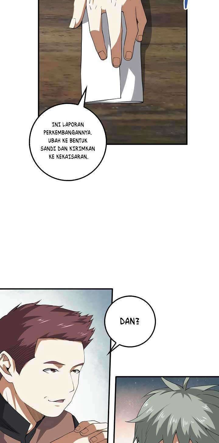Chapter 33 - halaman 12
