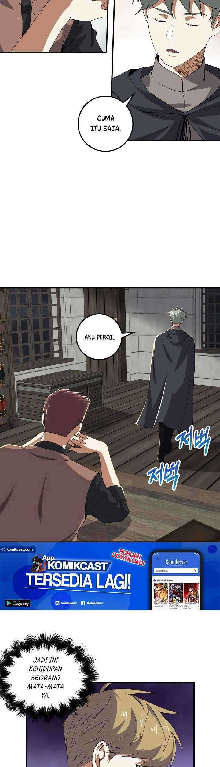 Chapter 33 - halaman 13