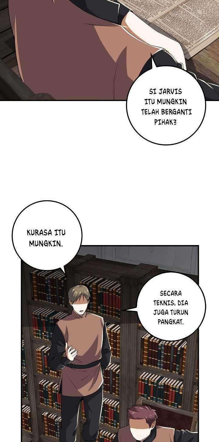 Chapter 33 - halaman 18
