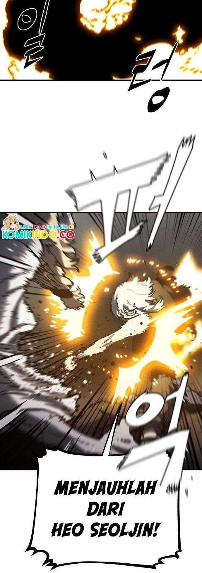 Chapter 27 - halaman 56