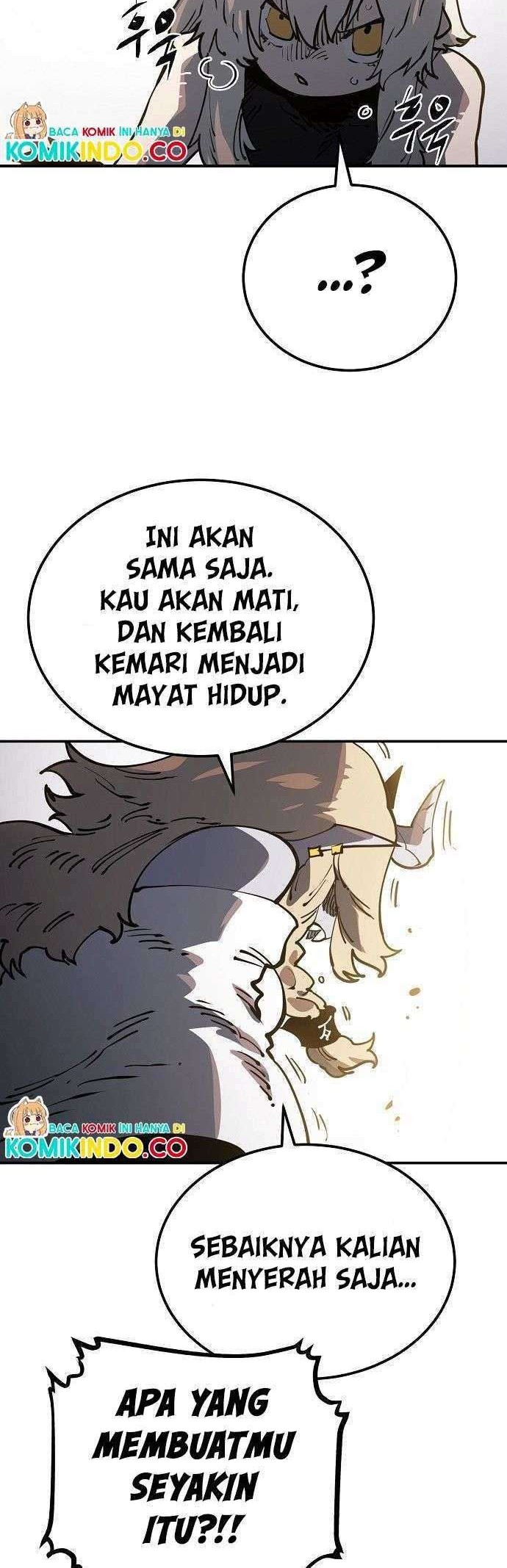 Chapter 27 - halaman 58