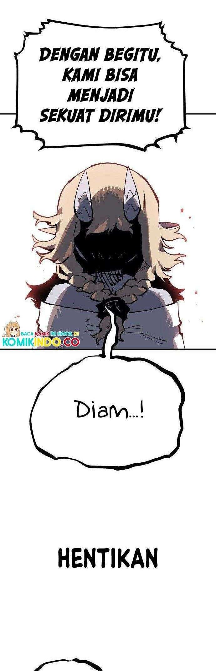 Chapter 27 - halaman 60