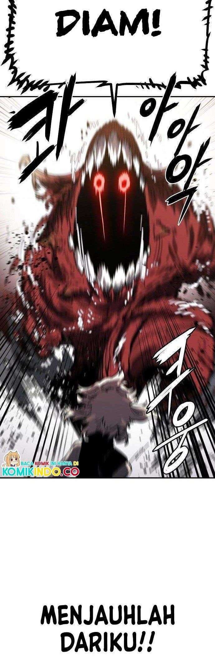 Chapter 27 - halaman 62