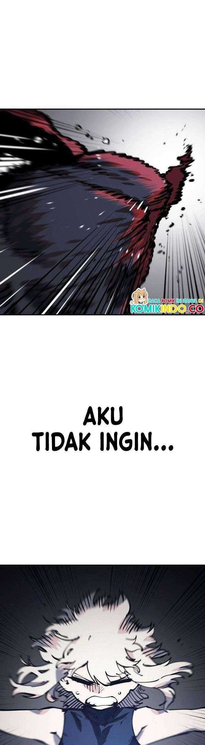 Chapter 27 - halaman 63