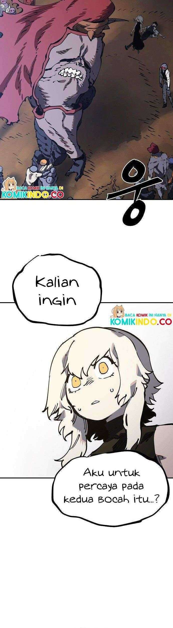 Chapter 27 - halaman 67