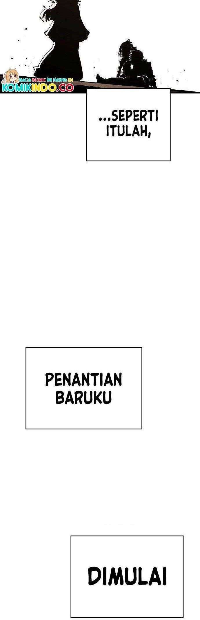 Chapter 27 - halaman 74