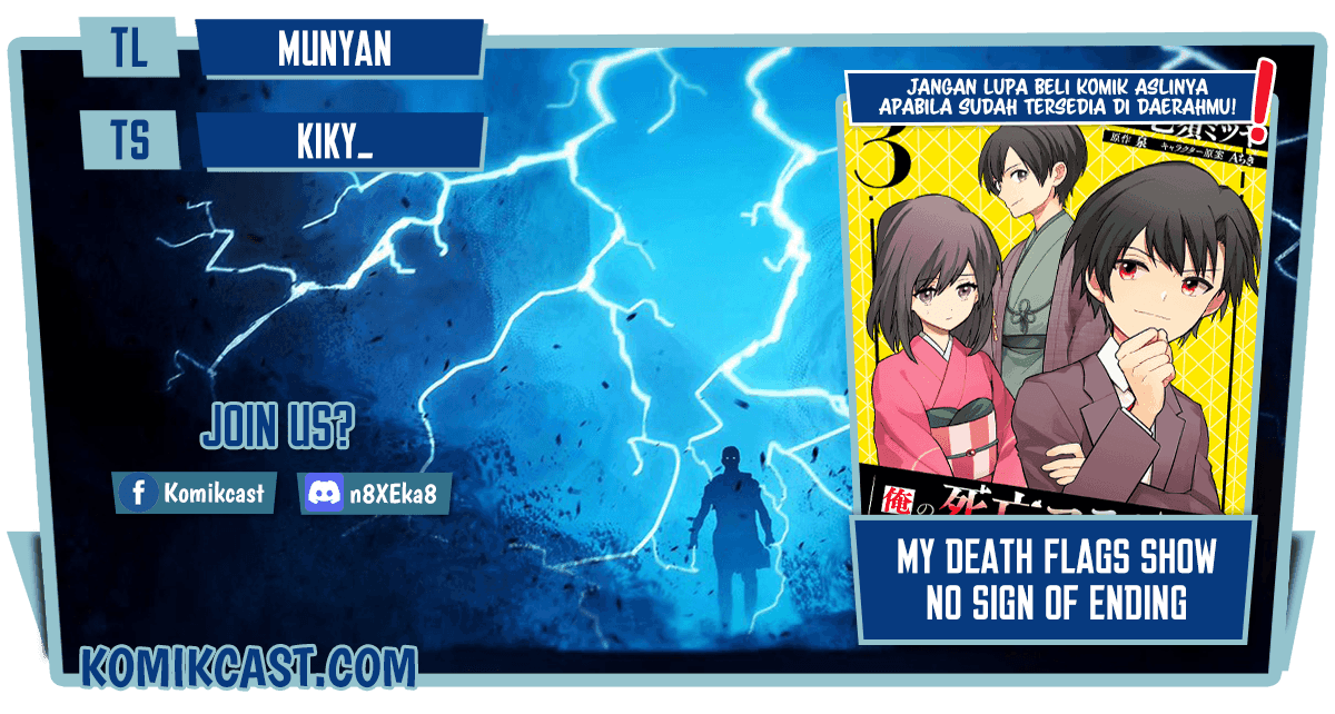 Chapter 29 - halaman 2
