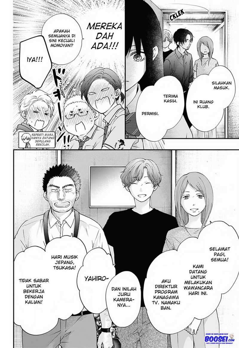 Chapter 88 - halaman 9