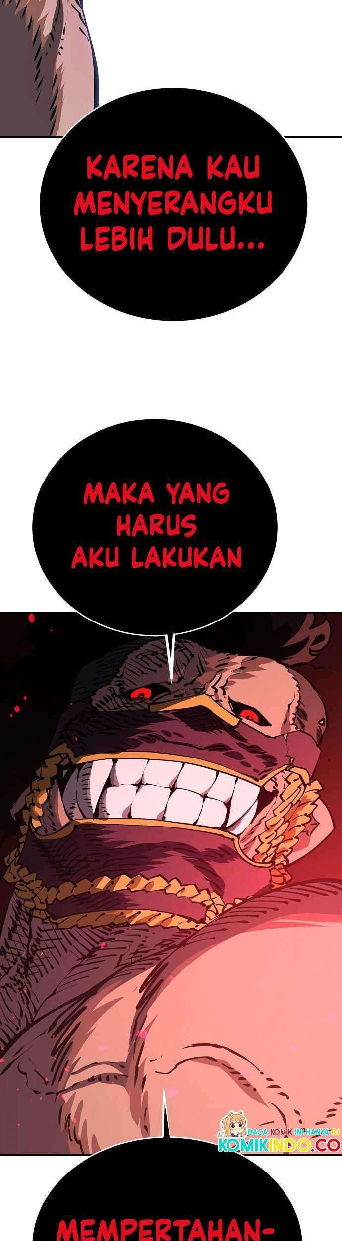 Chapter 28 - halaman 46