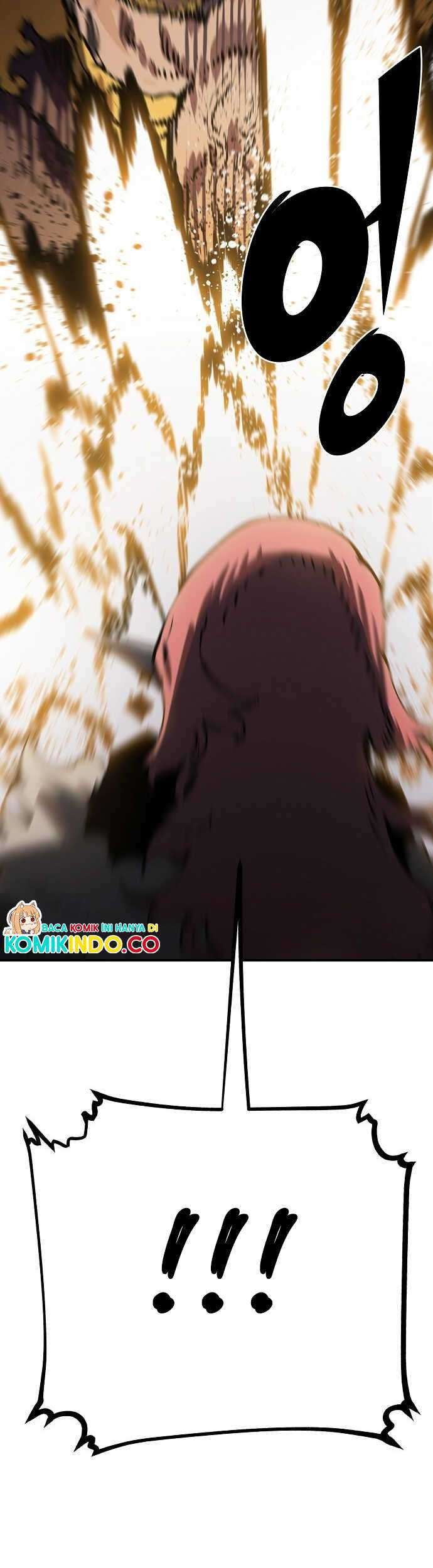 Chapter 28 - halaman 48