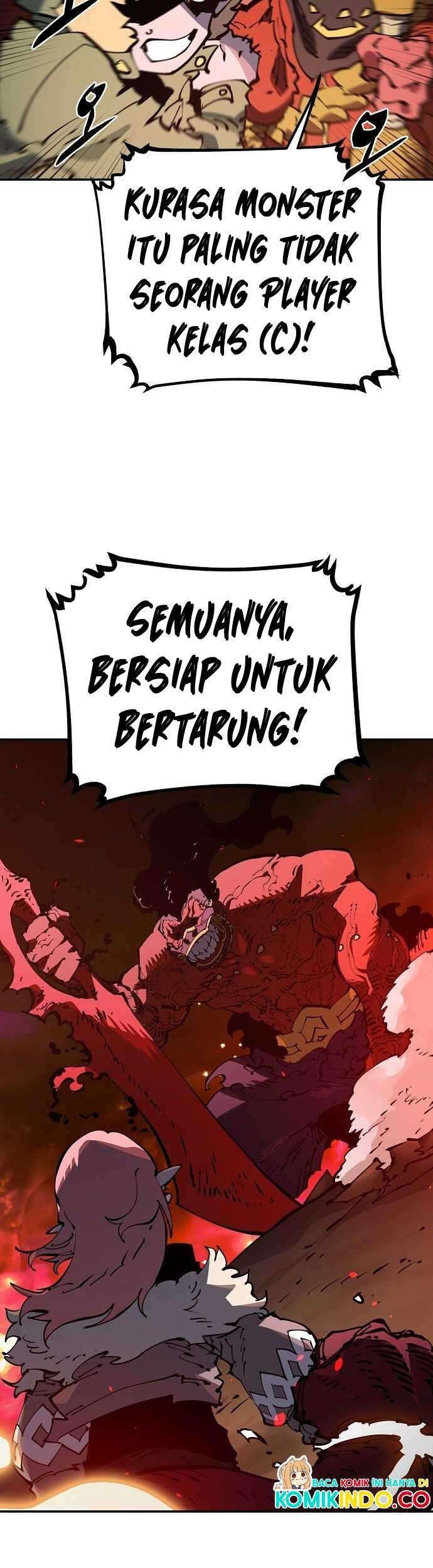 Chapter 28 - halaman 54