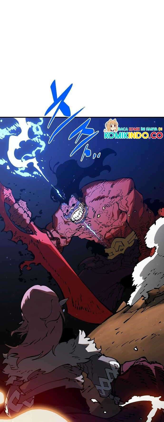 Chapter 28 - halaman 55