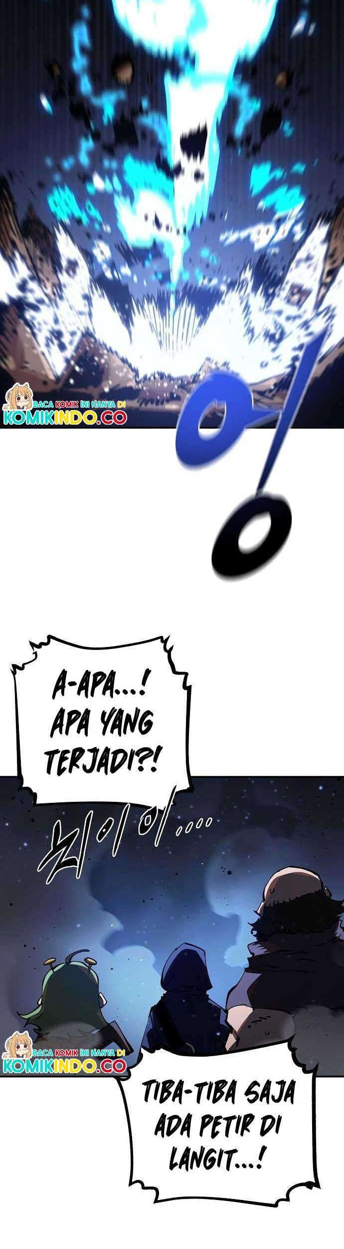 Chapter 28 - halaman 57