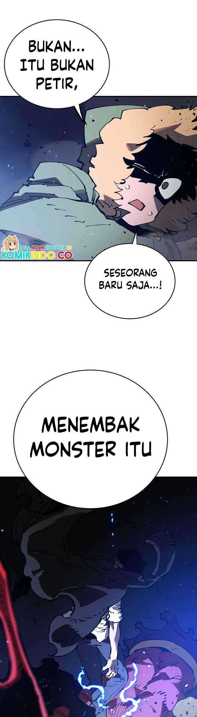 Chapter 28 - halaman 58