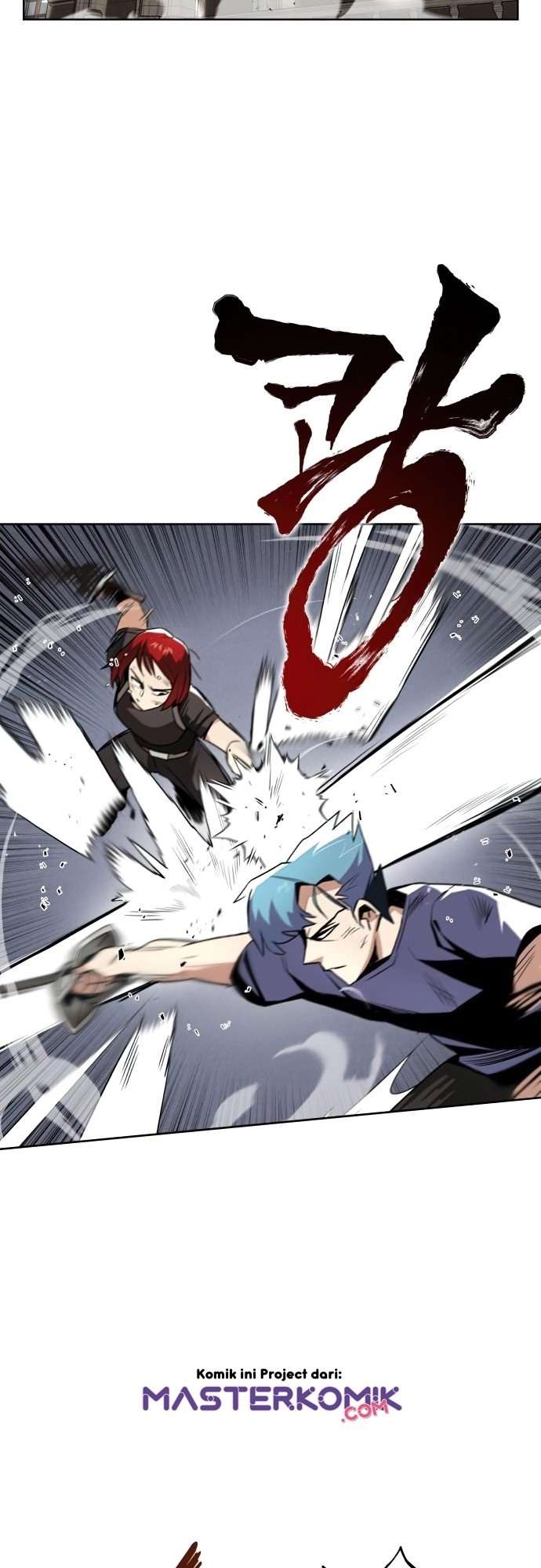 Chapter 14 - halaman 20