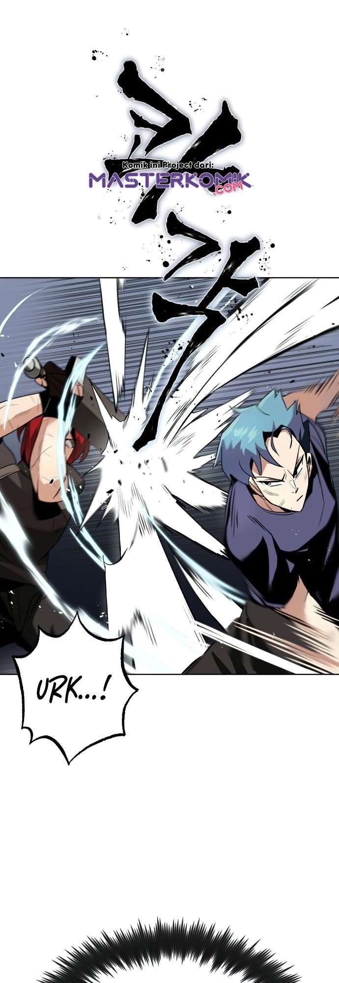 Chapter 14 - halaman 24