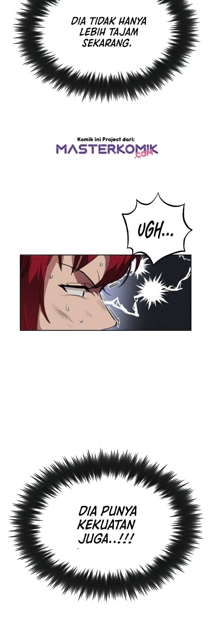 Chapter 14 - halaman 25