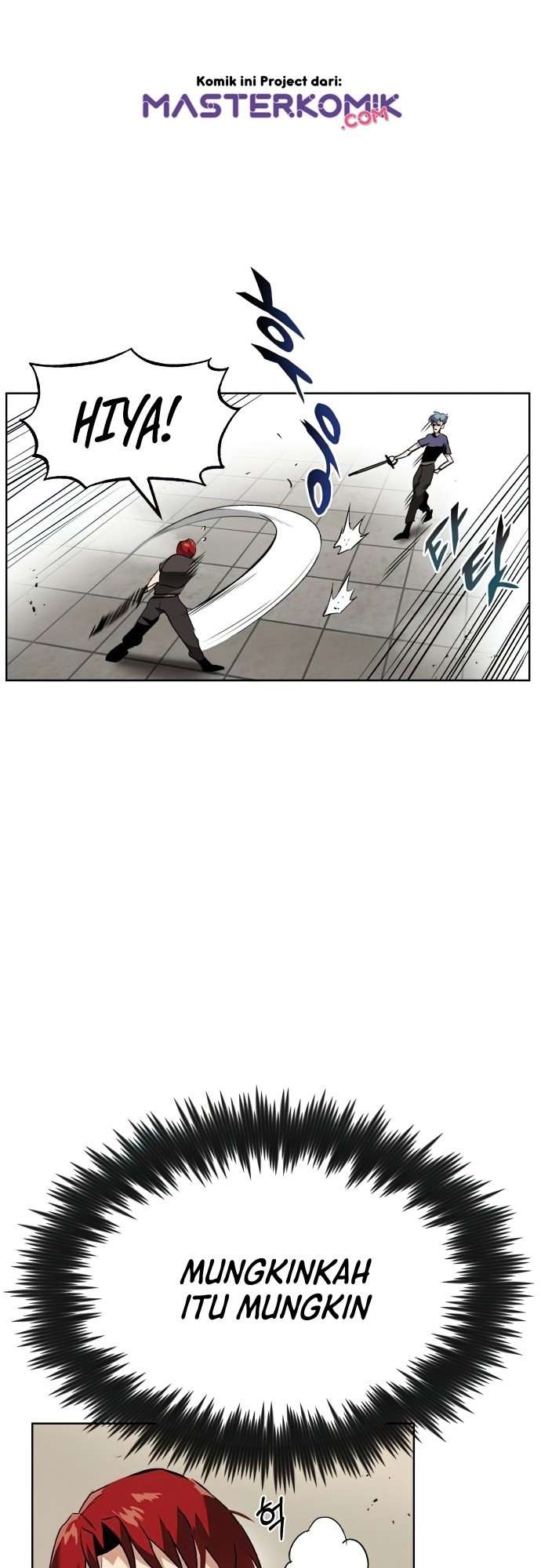 Chapter 14 - halaman 26