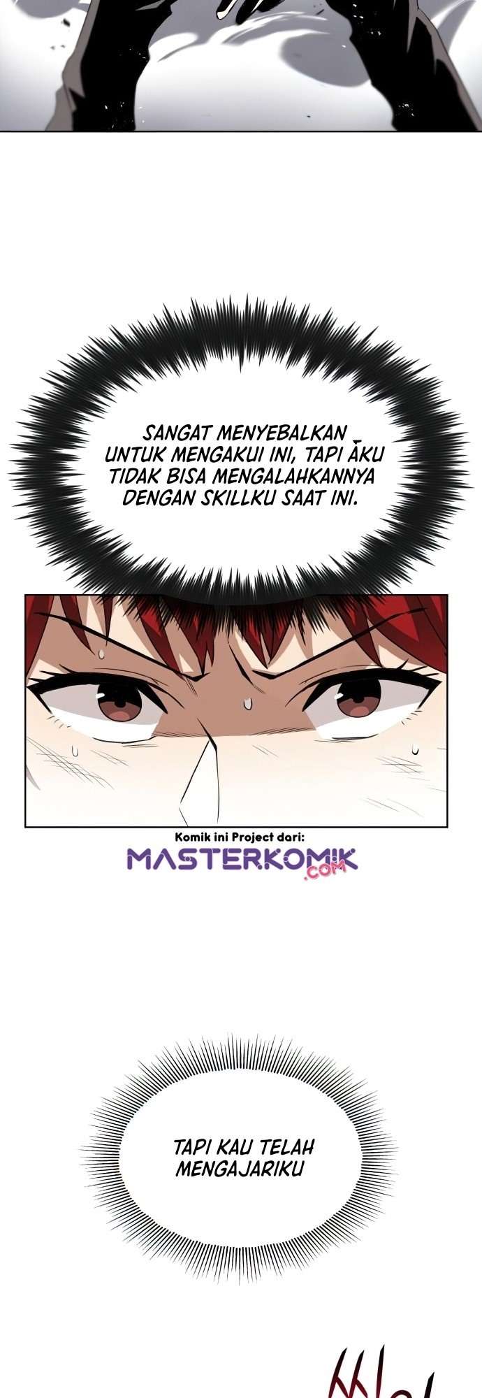 Chapter 14 - halaman 28