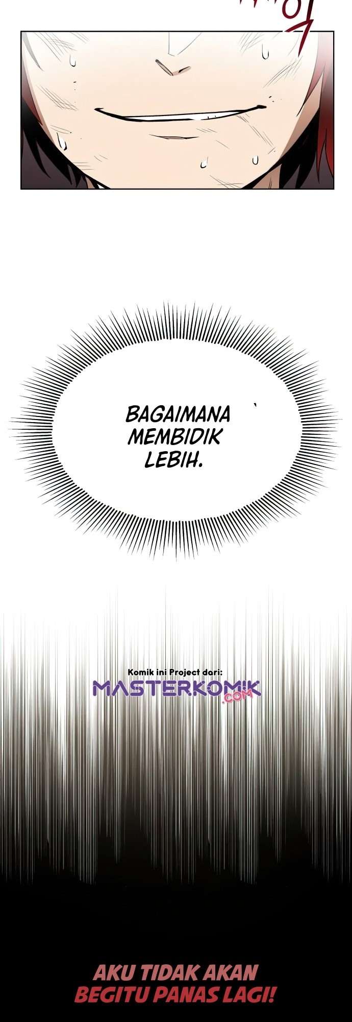 Chapter 14 - halaman 29