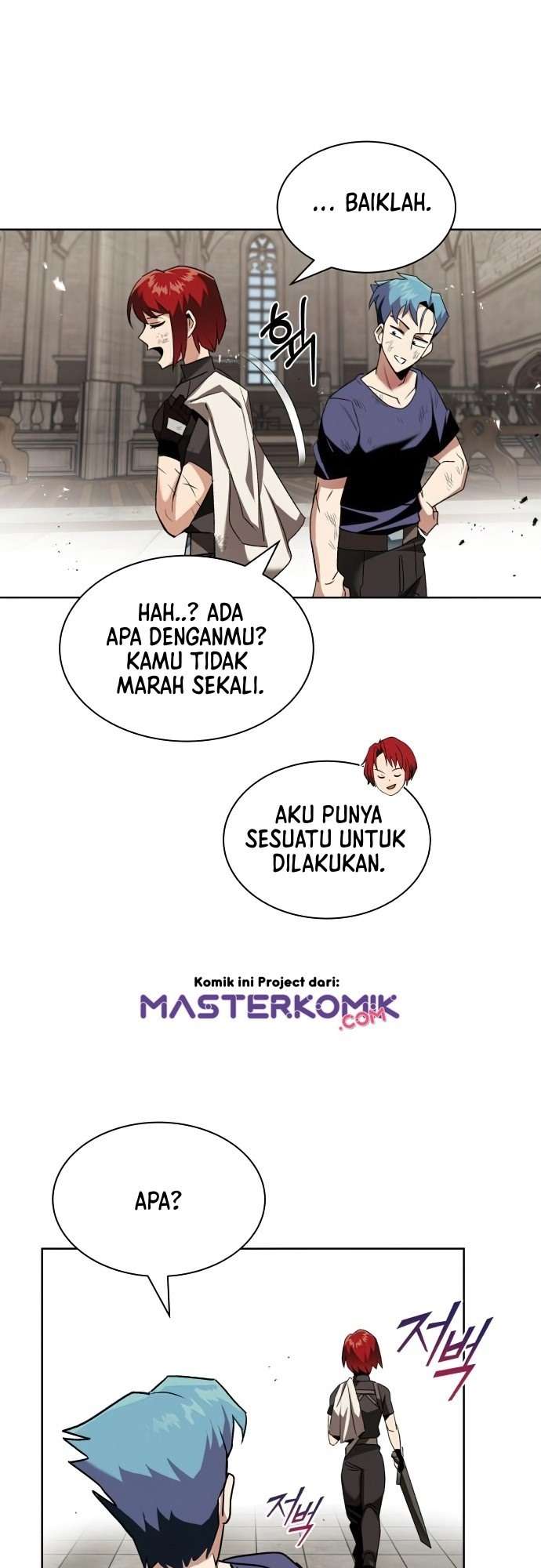 Chapter 14 - halaman 33