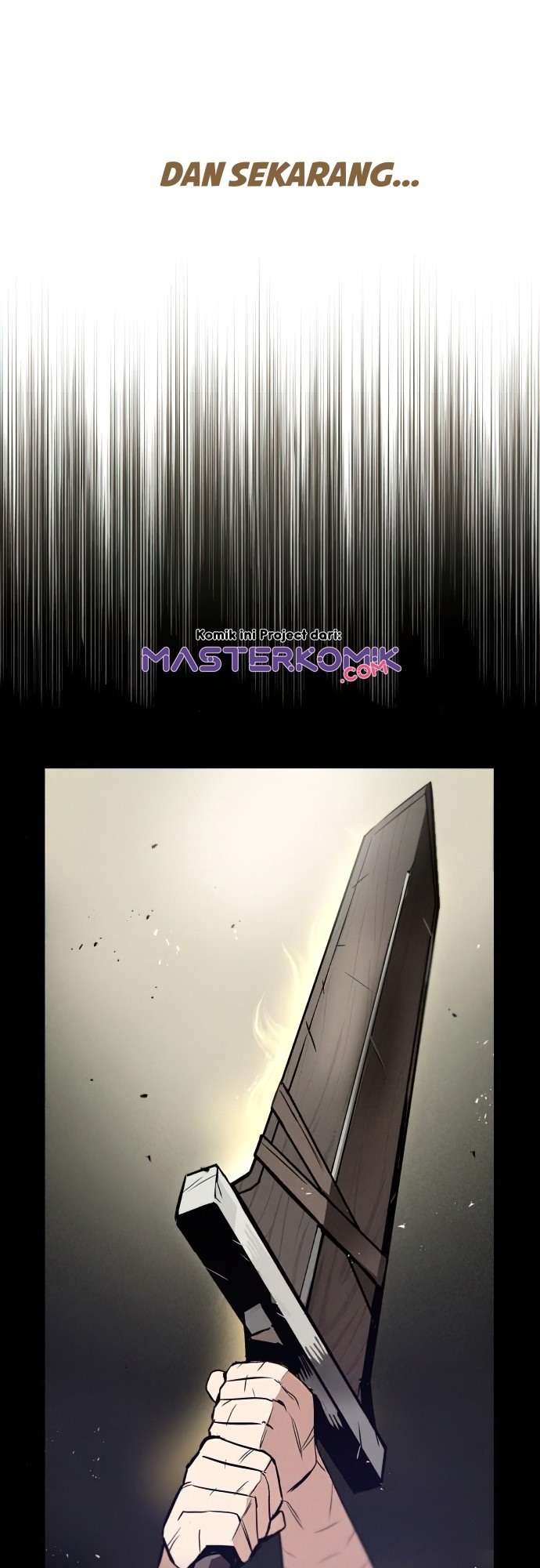 Chapter 14 - halaman 38