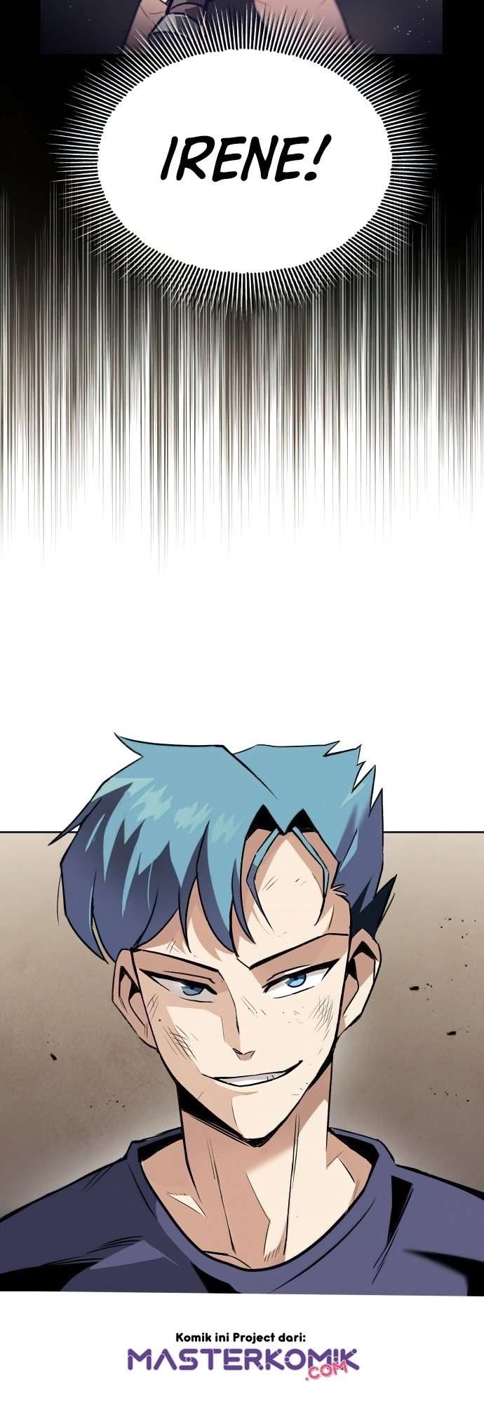 Chapter 14 - halaman 39
