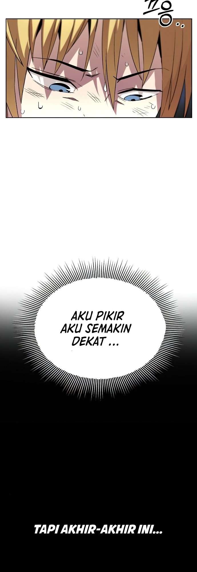 Chapter 14 - halaman 5