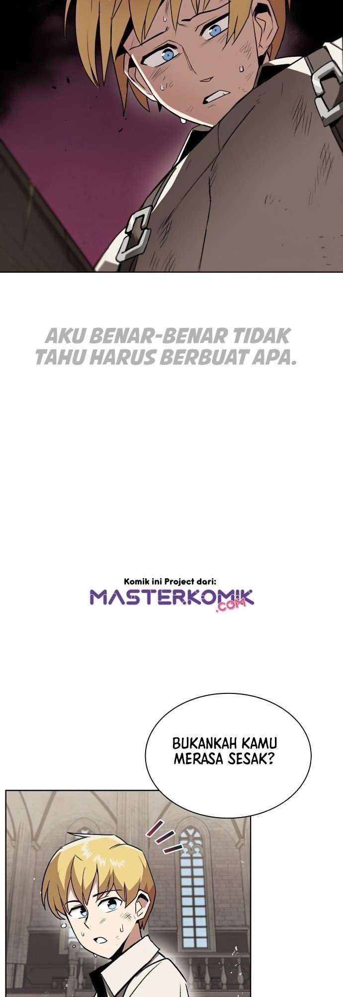 Chapter 14 - halaman 42