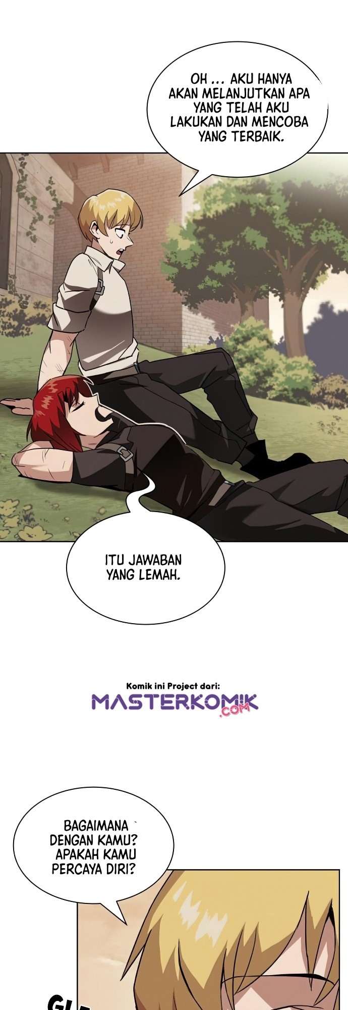 Chapter 14 - halaman 50