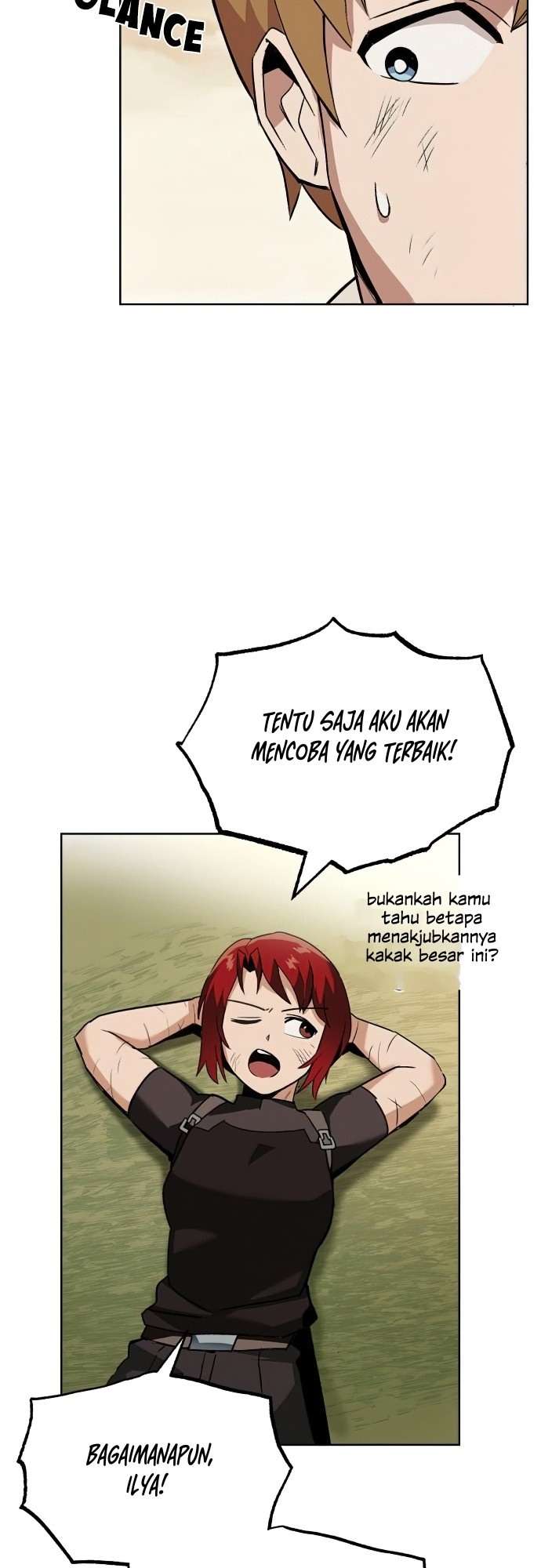 Chapter 14 - halaman 51