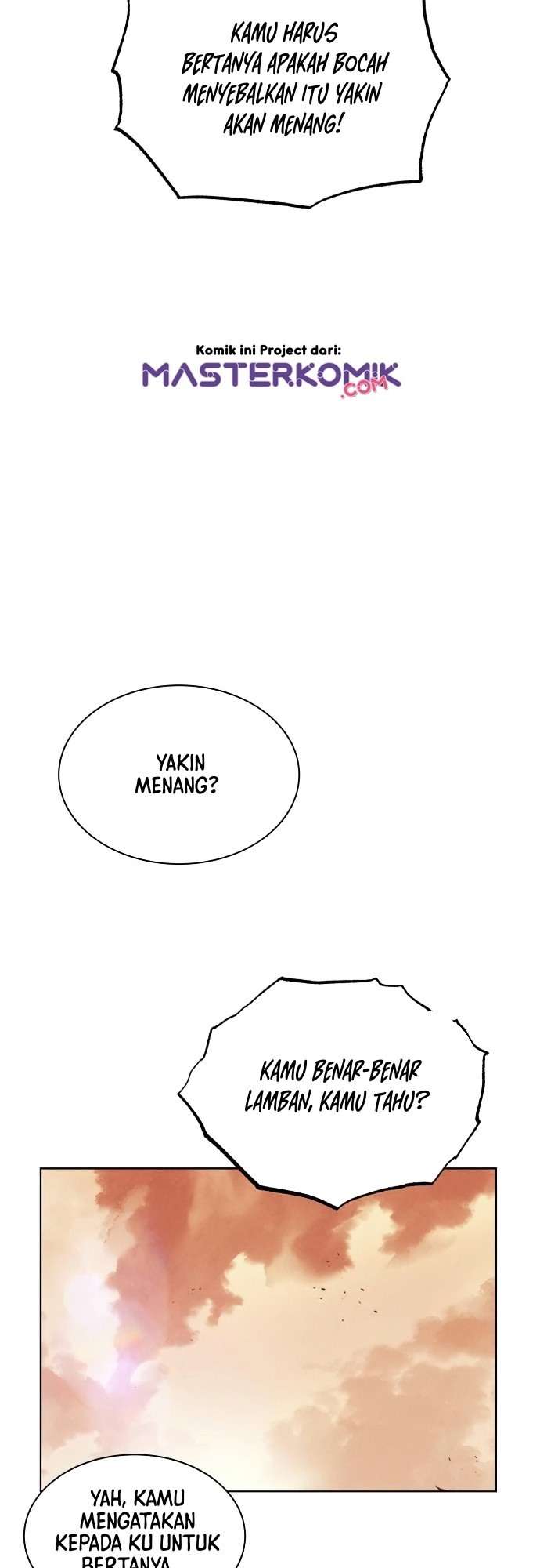 Chapter 14 - halaman 52
