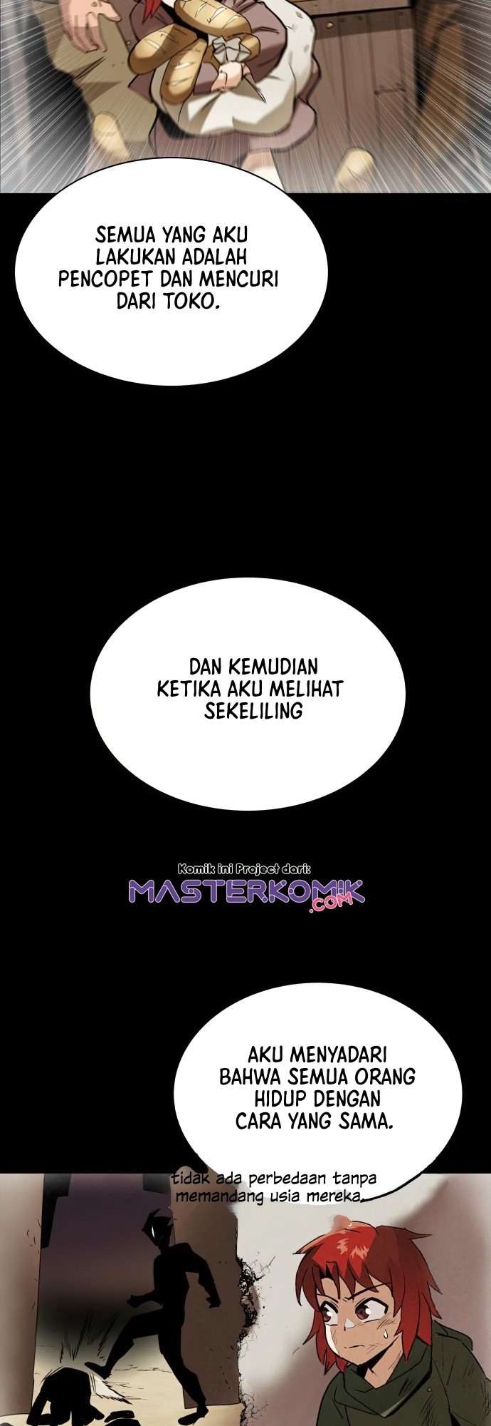 Chapter 14 - halaman 58