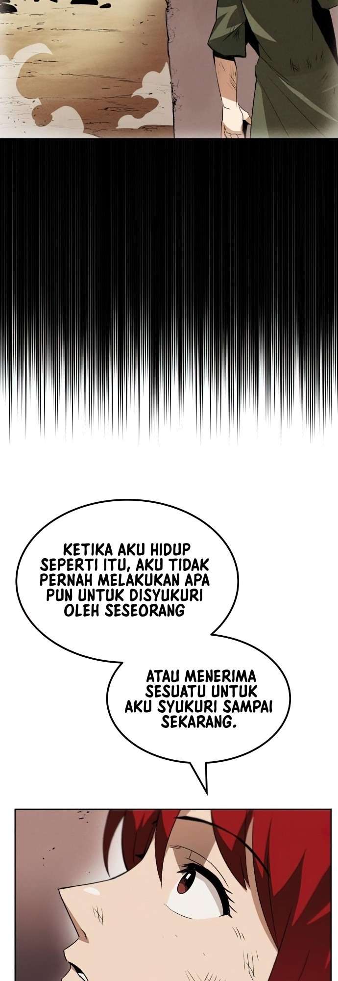 Chapter 14 - halaman 59