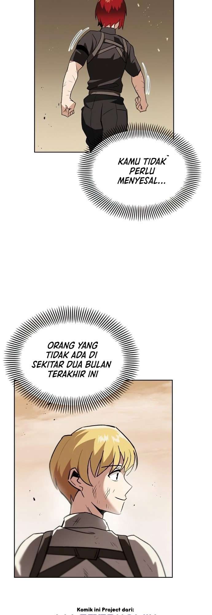 Chapter 14 - halaman 65