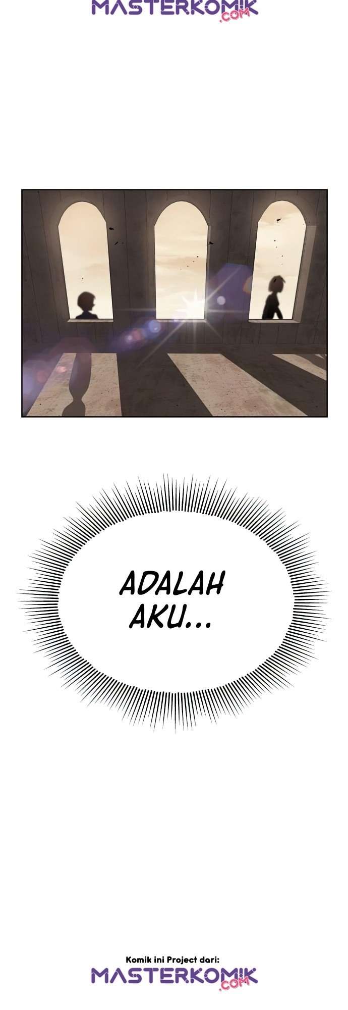 Chapter 14 - halaman 66