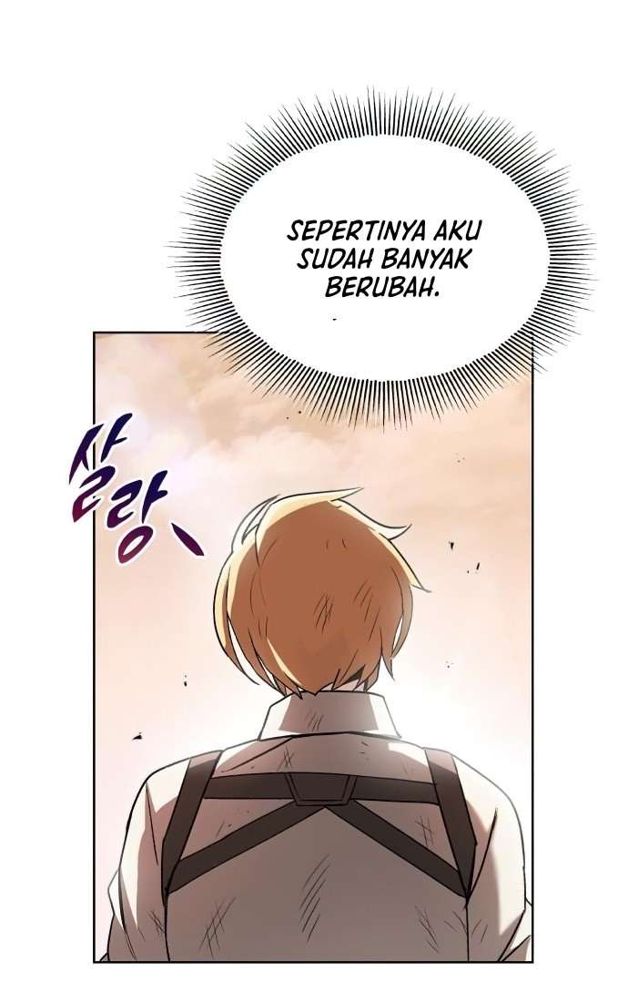 Chapter 14 - halaman 67