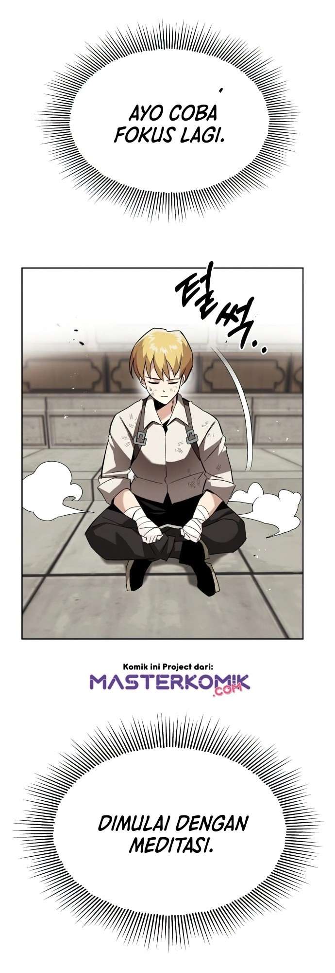 Chapter 14 - halaman 8