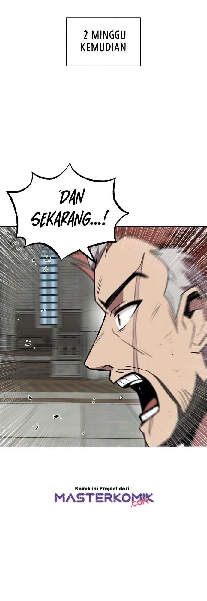 Chapter 14 - halaman 77