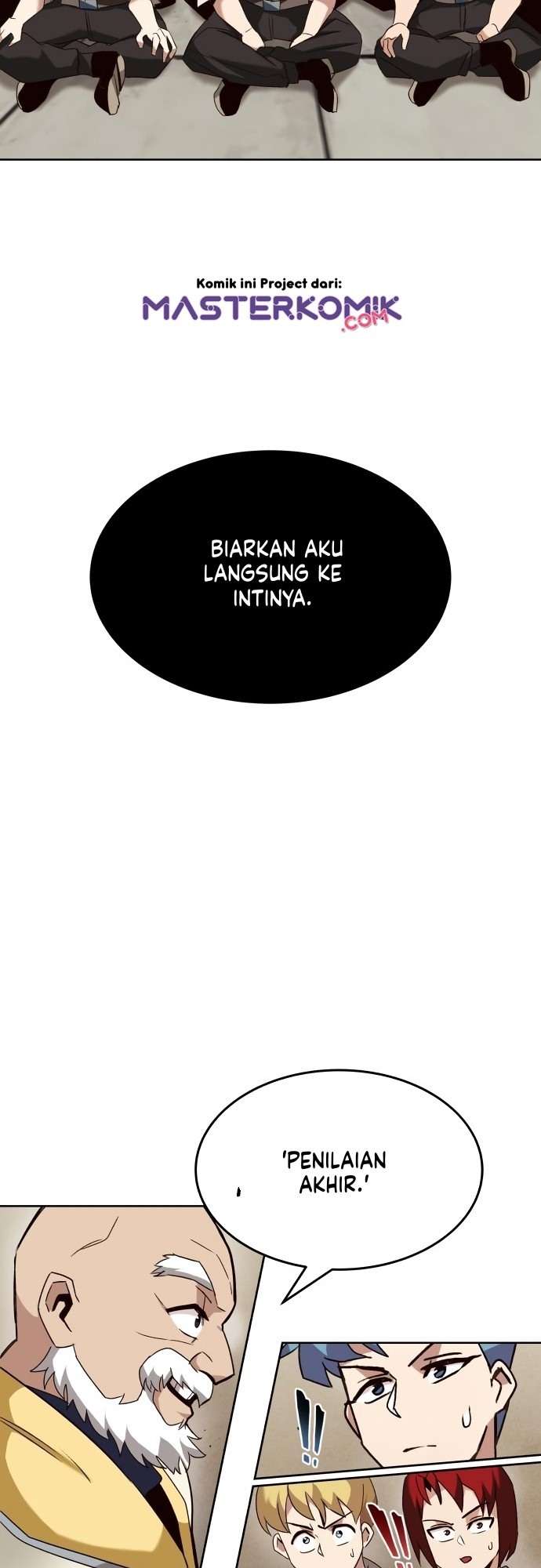 Chapter 13 - halaman 18