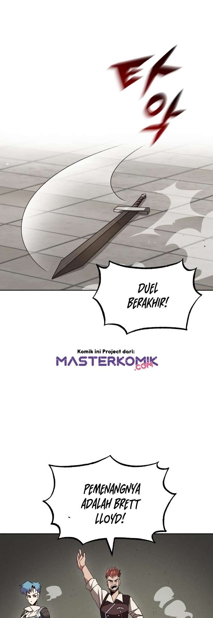 Chapter 13 - halaman 3