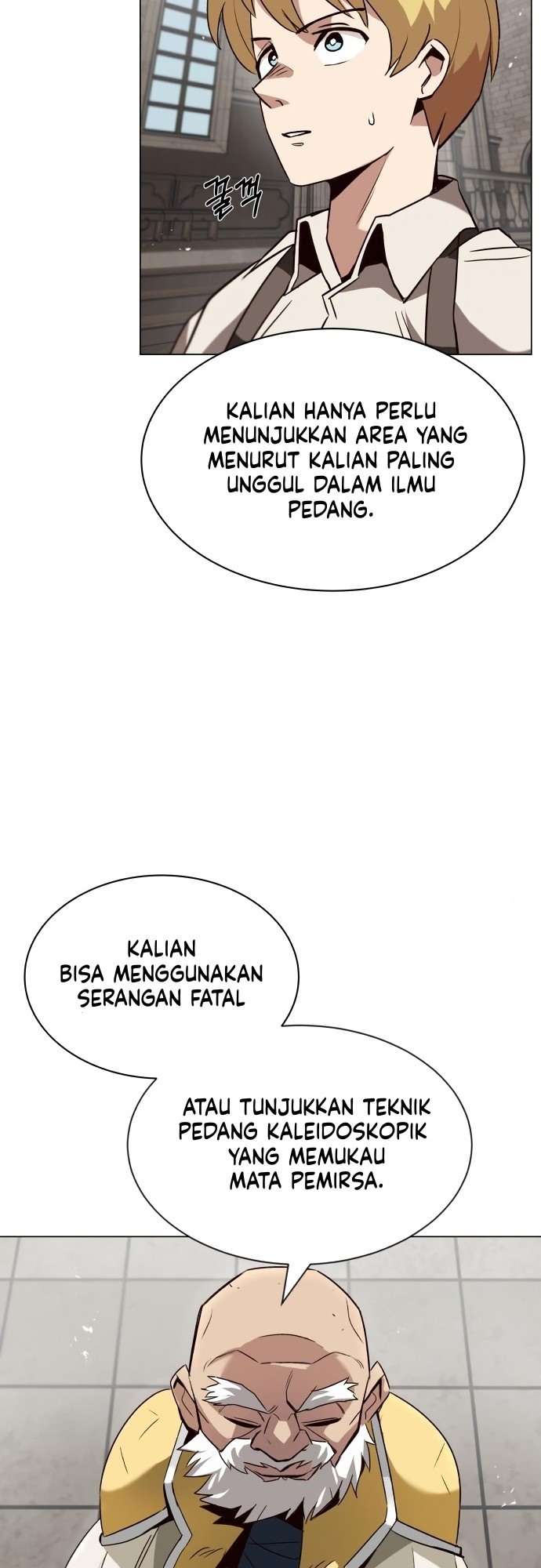 Chapter 13 - halaman 21