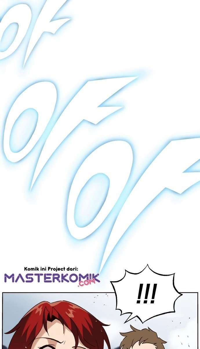 Chapter 13 - halaman 28
