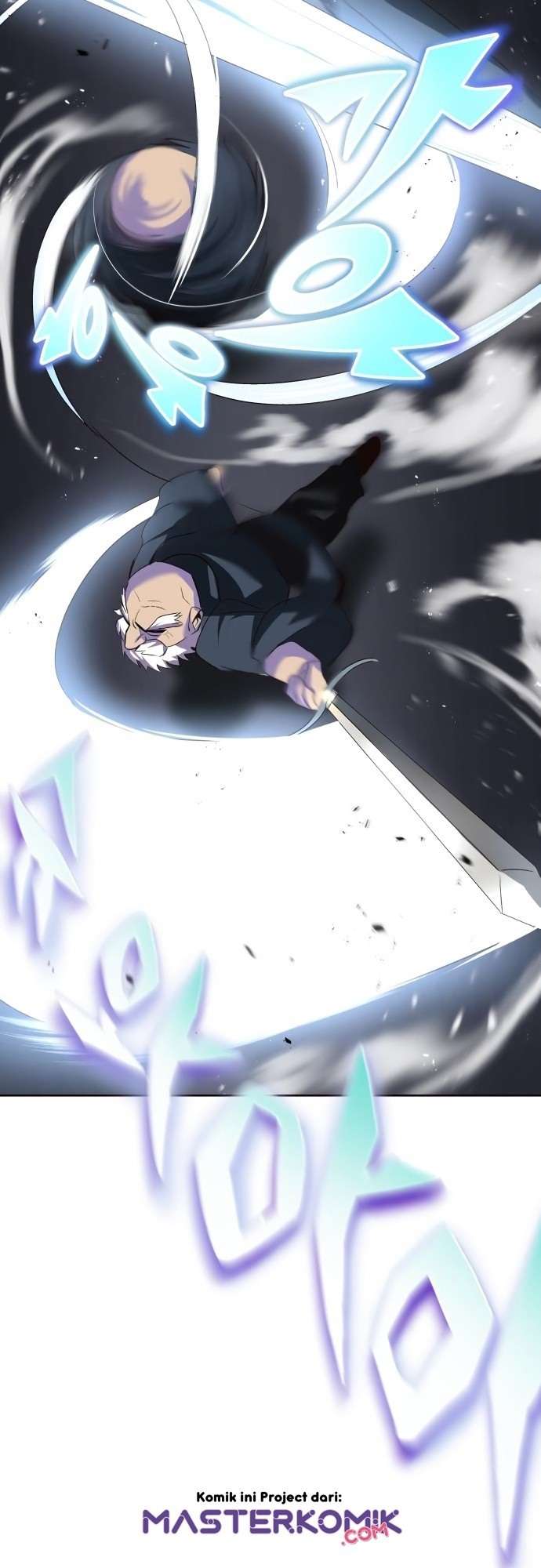 Chapter 13 - halaman 30