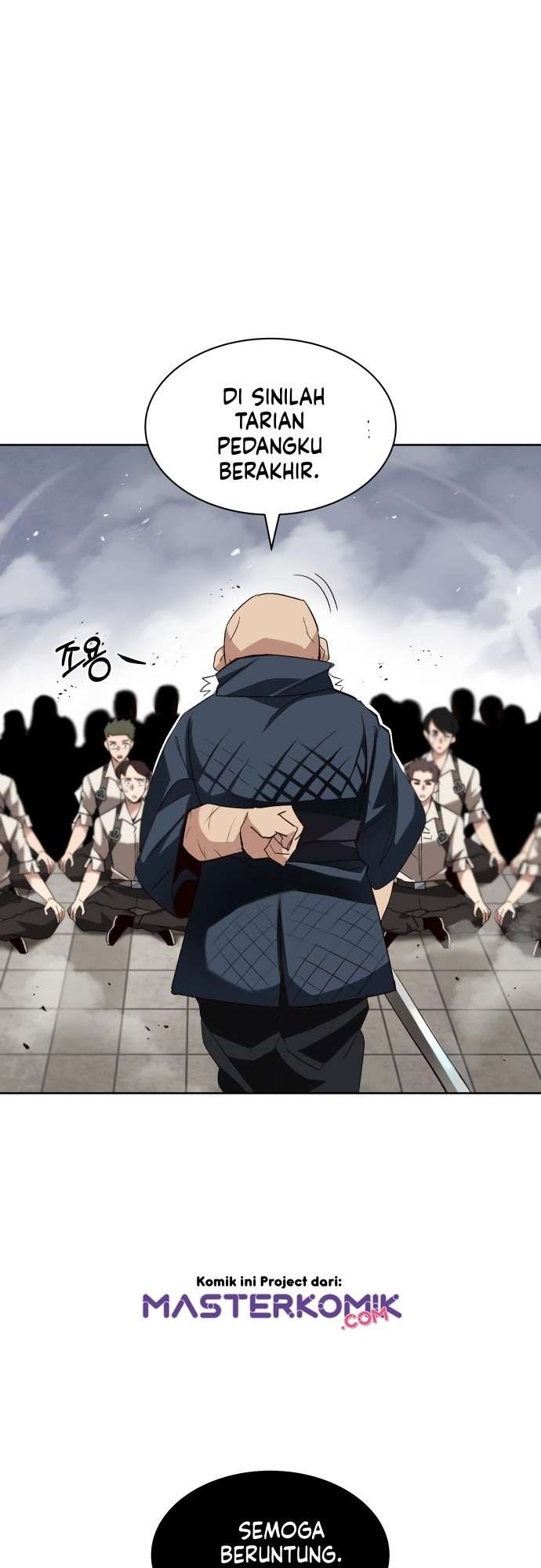 Chapter 13 - halaman 35