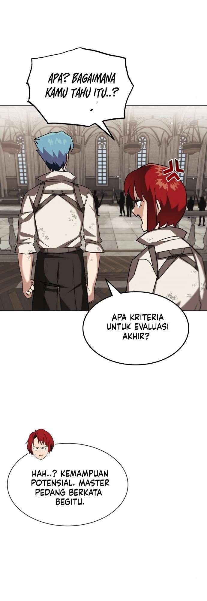 Chapter 13 - halaman 44