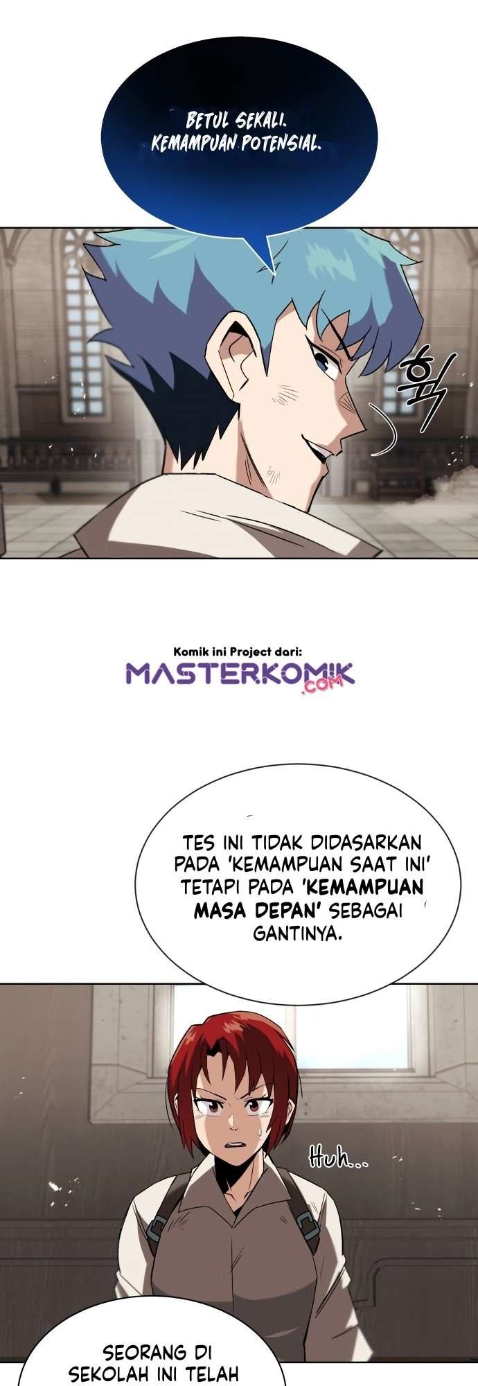 Chapter 13 - halaman 45