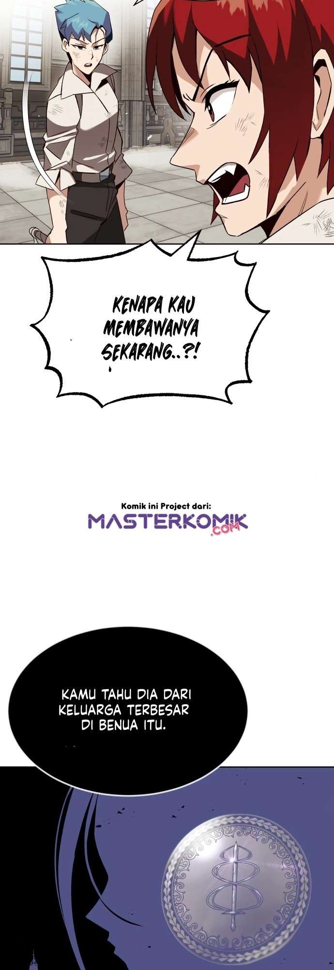 Chapter 13 - halaman 48