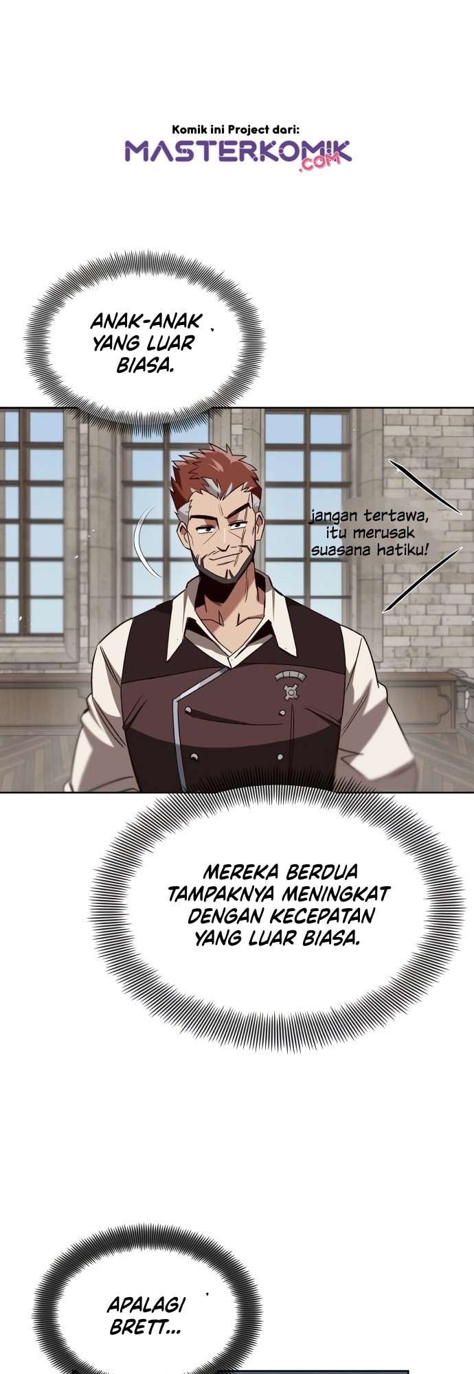 Chapter 13 - halaman 6