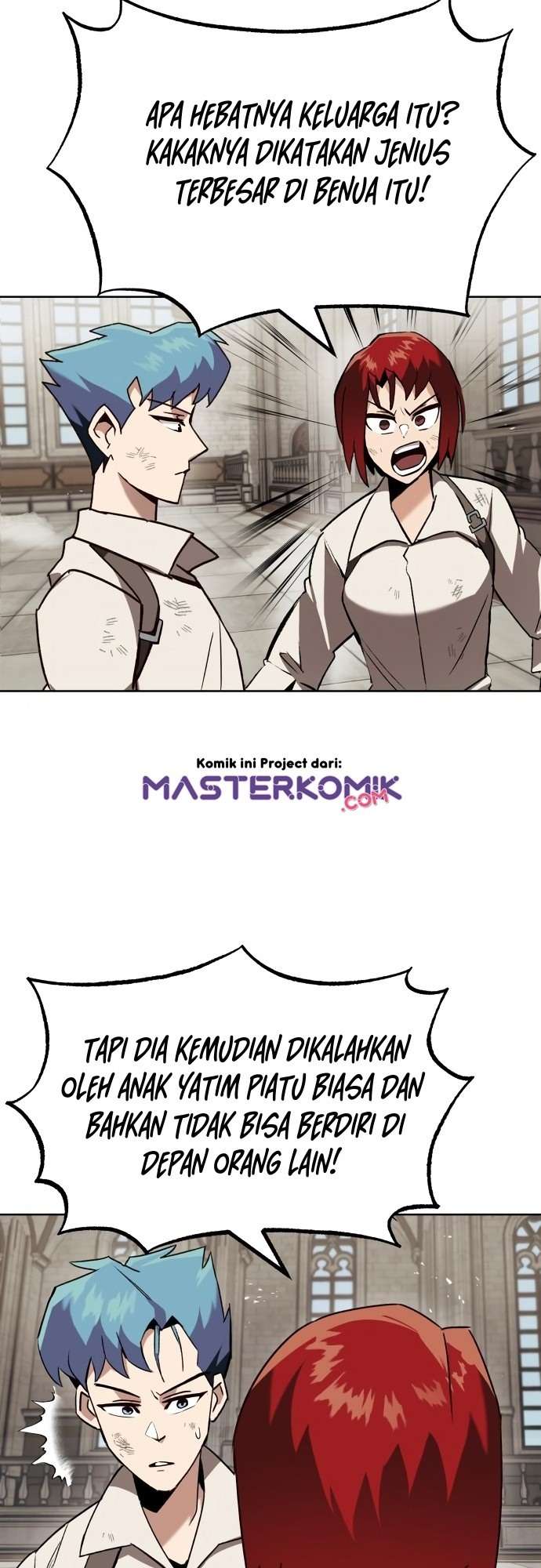 Chapter 13 - halaman 51